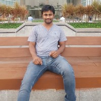 Anil Bodakunta