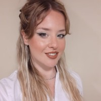 Carolina Arjona Moyano