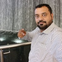 Wasim Wasim