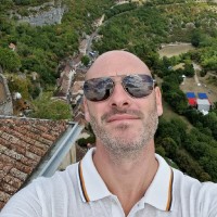 Mickael Bichet