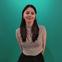 Gizem Aslanyürek
