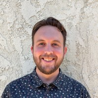 Dave Sullivan