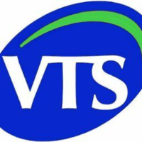 VIRTUE TECHNOLOGY SOLUTION