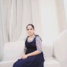 Sibi Pradeep