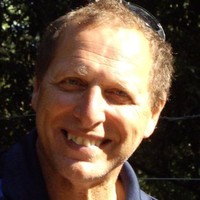 Ray Belli