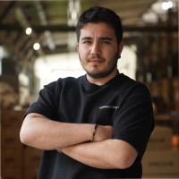 Yağız İlkdoğan