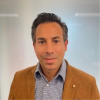 Mark Corsi