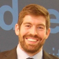 Marc Velasco Droguet