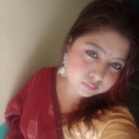 Leedia Chaki