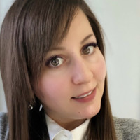 Vanessa Dachtler