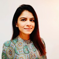 Sonali Arora