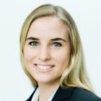 Kristin Bakke