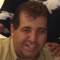 Iheb Chaabouni
