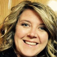 Dawna Hamblin