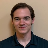 Joshua Vershinski