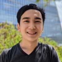 Michael Tu