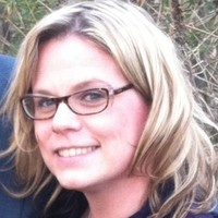 Jennifer Black