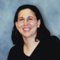 Erin Coster