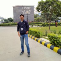 Musawwir Husain