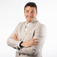 Benjamin Giacone