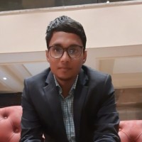 Manish Kumar Singh