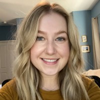 Lindsey Nelson