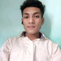Saurav Singh Rana