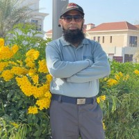 Ragib Suleman
