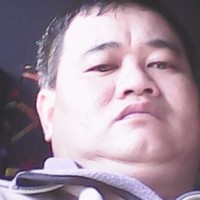 Guntor Romeo