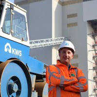 Rense Jansen