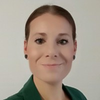 Loes Hendriks
