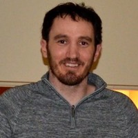 Leigh Mcmahon