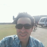 Jorge Rocha