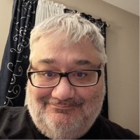 Brian Coleman