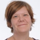Tina Møldum Markussen
