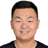 Jiajun Chen
