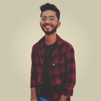 Tahir Shaikh