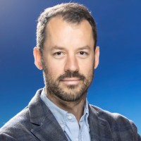 Pierre Faures