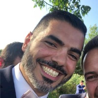 Edy Merheb