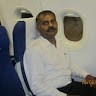 Vimal Shaw