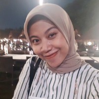 Indri Averillya Maharani