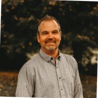 Lloyd Hatfield