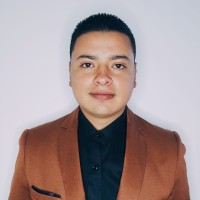 Miguel Angel Pinilla Gil