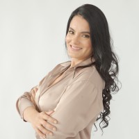 ELIZABETH BRAVO AGUDELO