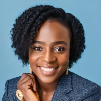 Jane Maria Sanon