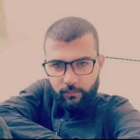 Fathi Rahhal