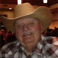 Robert Barr