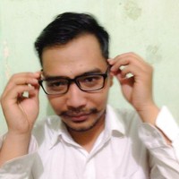 Helmy wahyu Helmy