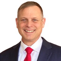 Mike Jernigan
