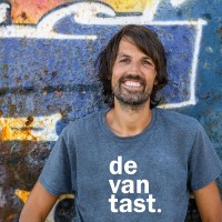 Sytze Boonstra